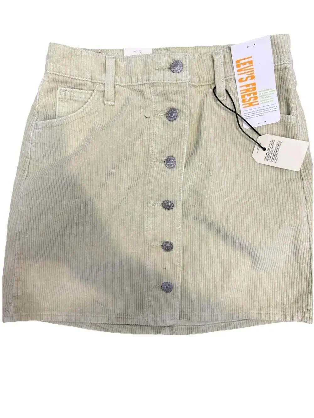 Levis un boxd